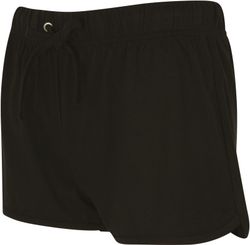 Breve retro donna
