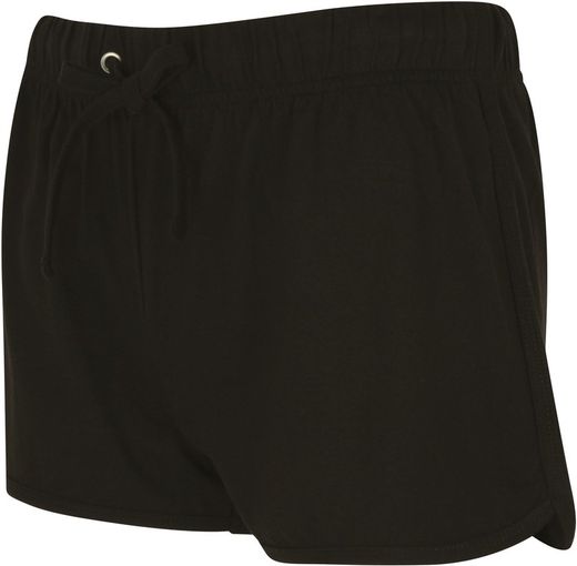 Breve retro donna