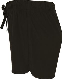 Breve retro donna