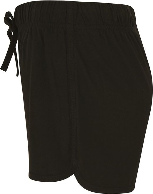 Breve retro donna