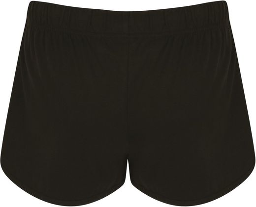 Breve retro donna