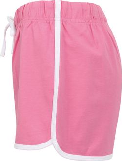Short Retro Mujer