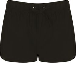 Breve retro donna