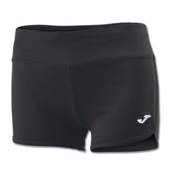 Short Stella Ii Black Woman