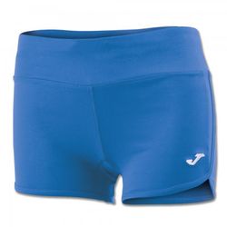 Short Stella Ii Royal Woman