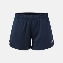Short Terra Dark Navy Royal