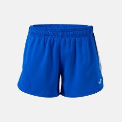 Short Terra Royal Dark Navy