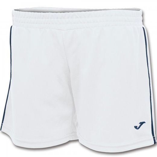 Pantalones Cortos Deporte