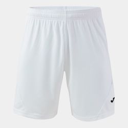 Short Tokio Blanco Blanco
