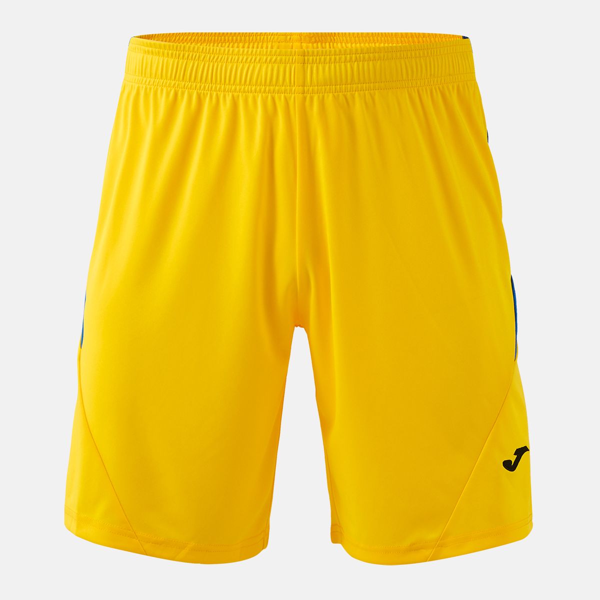 Short Tokio Ii Amarillo Royal Amarillo Royal-10 (3XS)
