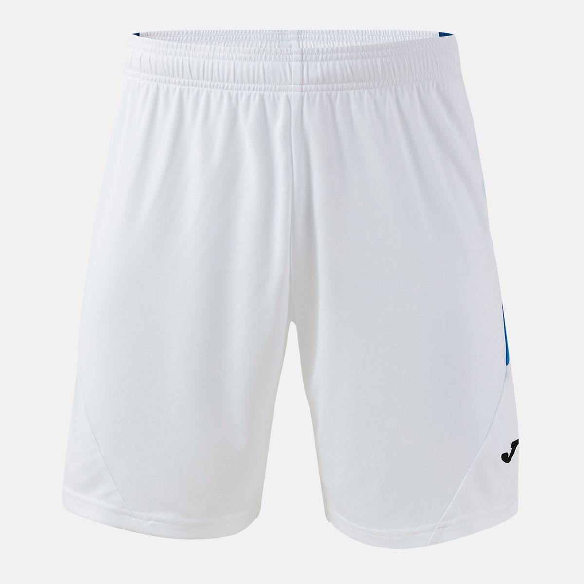 Short Tokio Ii Blanco Royal Blanco Royal-10 (3XS)