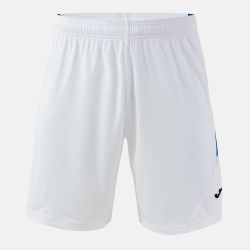 Short Tokio Ii Blanco Royal