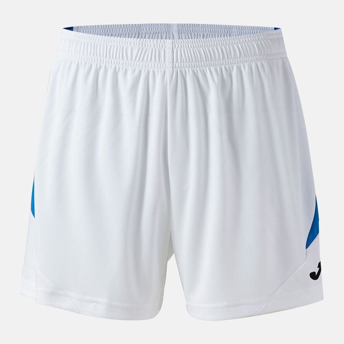 Short Tokio Ii Blanco Royal Blanco Royal-12 (2XS)