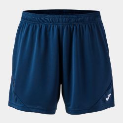Short Tokio Marino Marino