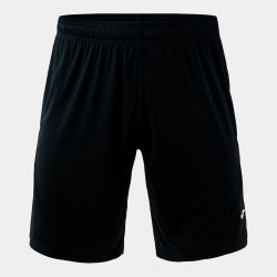 Short Tokio Negro Negro