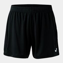 Short Tokio Negro Negro