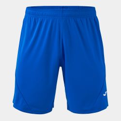 Short Tokio Royal Royal