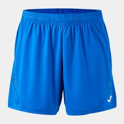 Short Tokio Royal Royal