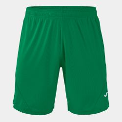 Short Tokio Verde Verde