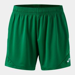 Short Tokio Verde Verde