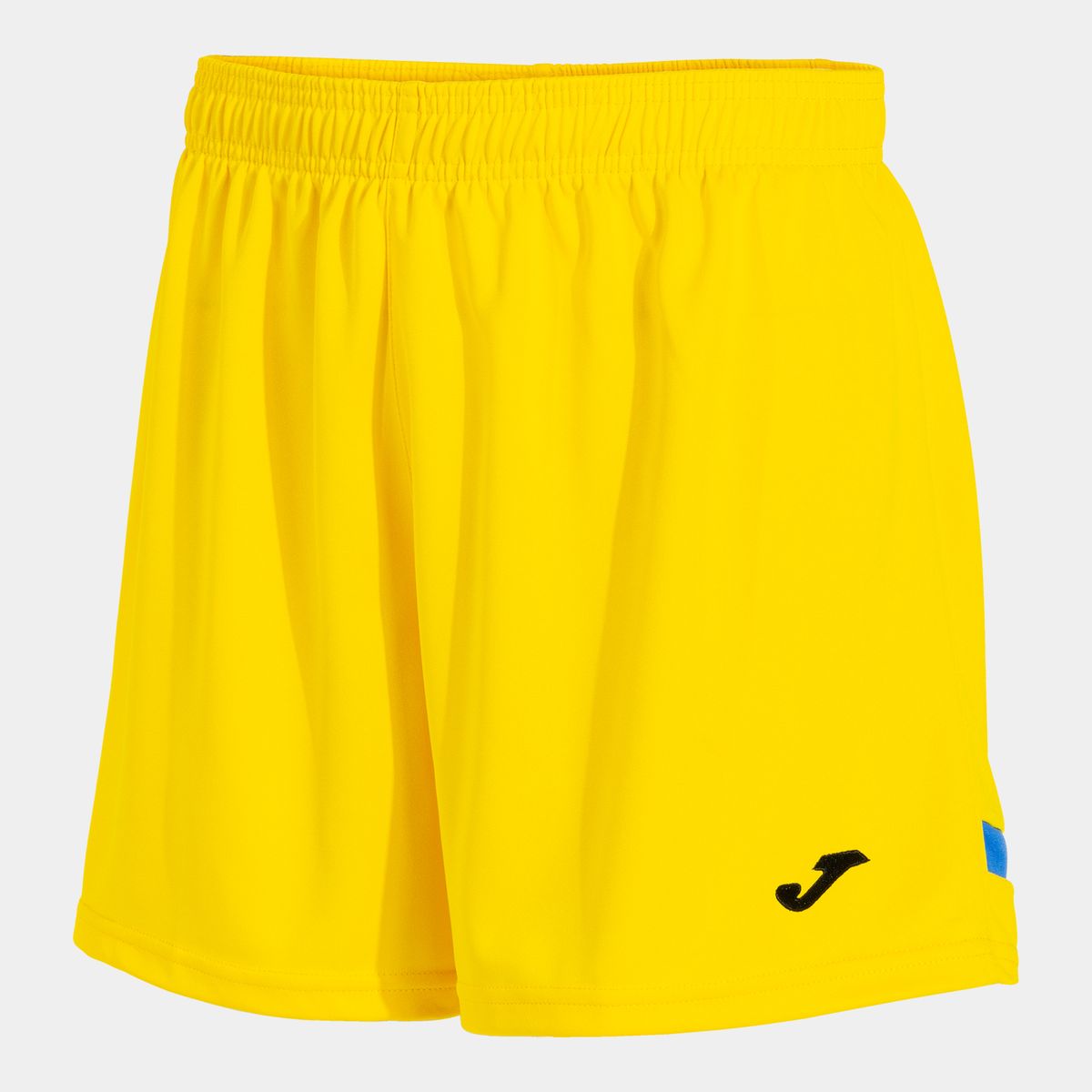 Short Tokyo Amarillo Royal Amarillo Royal-10 (3XS)