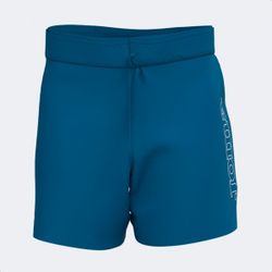SHORT TRAIL AZUL