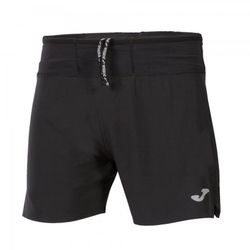 R-Combi Short Black