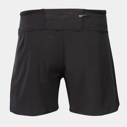 R-Combi Short Black
