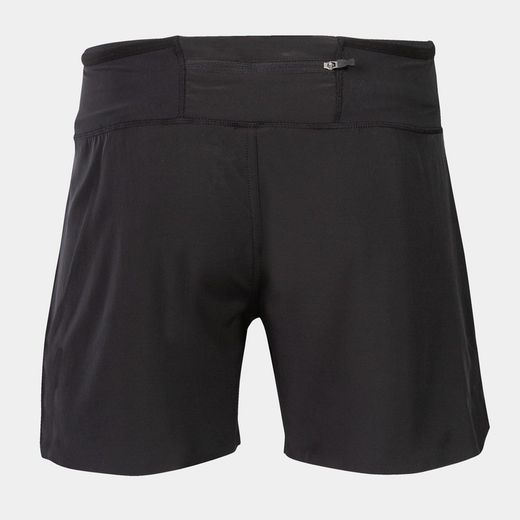 R-Combi Short Black