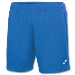 Short Treviso Royal