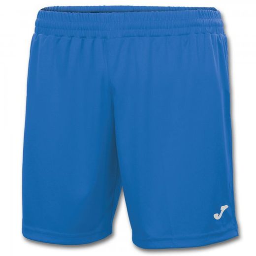 Short Trévise Royal