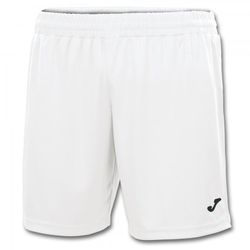 Short Treviso White