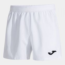 Try Short White