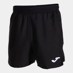 Try Short Black