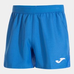 Try Short Royal Blue