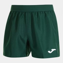 Try Short Green