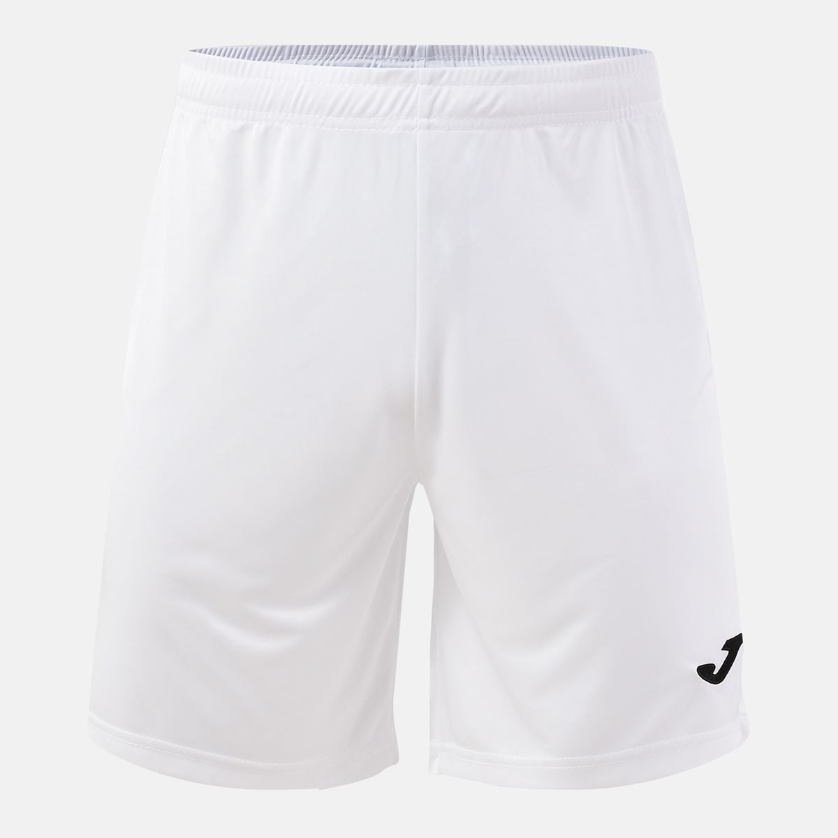 Short Vintage Eco Retro Blanco Blanco-10 (3XS)