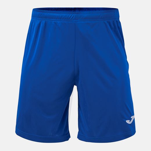 Short Vintage Eco Retro Royal