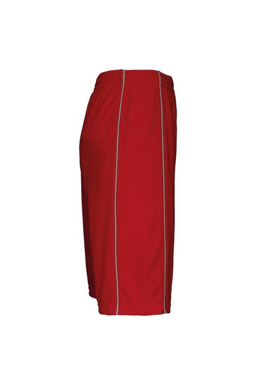 SHORTS BALONCESTO HOMBRE