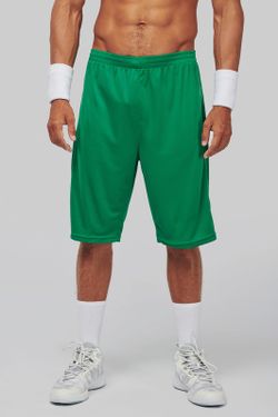 Pantalones Cortos De Baloncesto Para Hombre, Shorts