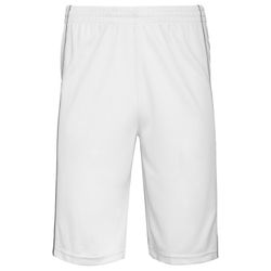 SHORTS BALONCESTO HOMBRE
