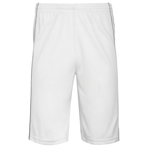 SHORTS BALONCESTO HOMBRE
