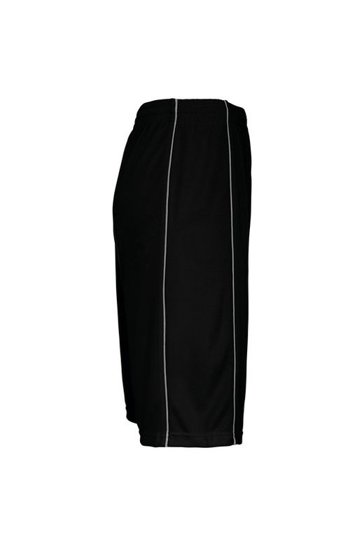 SHORTS BALONCESTO HOMBRE