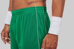 SHORTS BALONCESTO HOMBRE