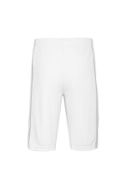 SHORTS BALONCESTO HOMBRE