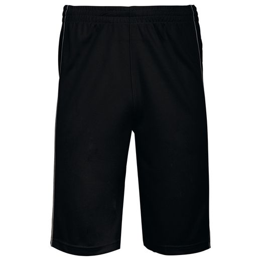 SHORTS BALONCESTO HOMBRE