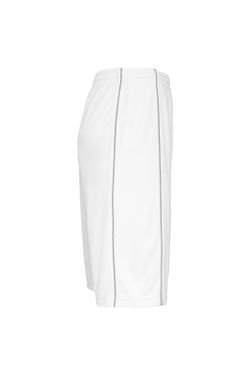 PANTALONCINI DA BASKET DONNA