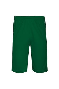 PANTALONCINI DA BASKET DONNA