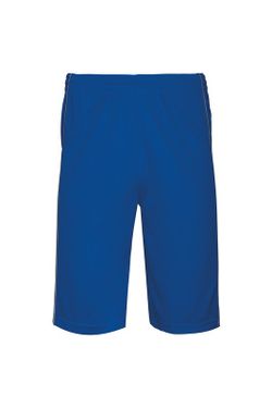 PANTALONCINI DA BASKET DONNA