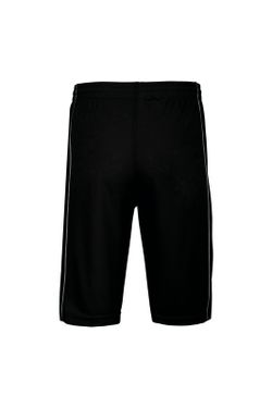 PANTALONCINI DA BASKET DONNA